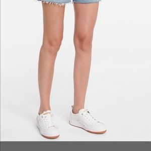 Golden Goose Yeah sneakers like NEW